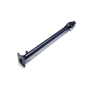 Segway EPS STEERING COLUMN - Partnr: A12-F131001-000-00