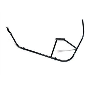 Segway FR FENDER BRACKET - Partnr: S05-R033000-DB0-00