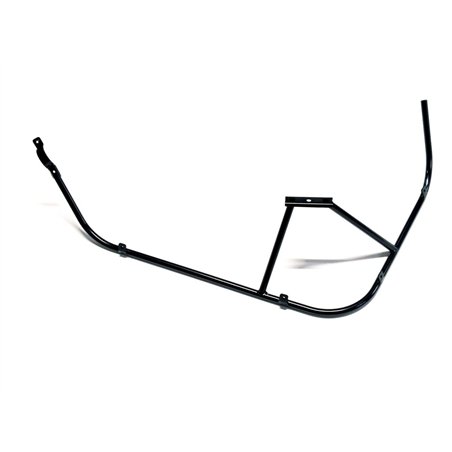 Segway FR FENDER BRACKET - Partnr: S05-R033000-DB0-00