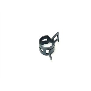 Segway CLAMP 13 - Partnr: QCT006211004