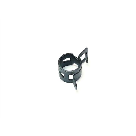 Segway CLAMP 13 - Partnr: QCT006211004