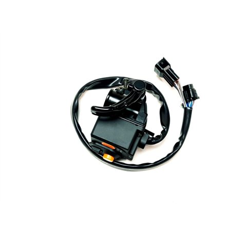 Segway RIGHT HANDLEBAR SWITCH(JN) - Partnr: A01-M511000-000-05