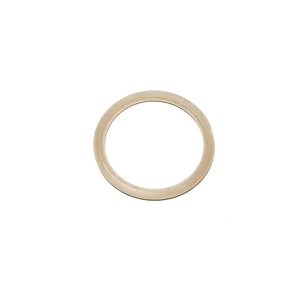 Segway GASKET - Partnr: E02-E101001-000-00