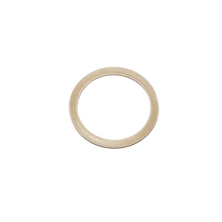 Segway GASKET - Partnr: E02-E101001-000-00