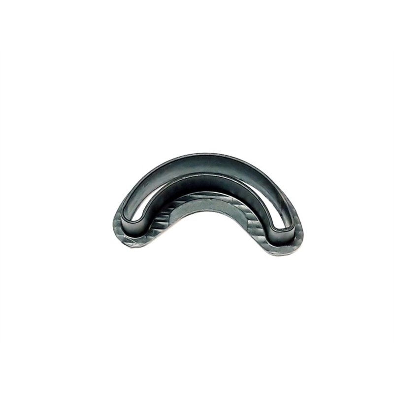 Segway TIMING CHAIN LIMIT PLATE - Partnr: E02-C110005-000-03
