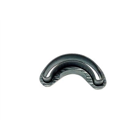 Segway TIMING CHAIN LIMIT PLATE - Partnr: E02-C110005-000-03