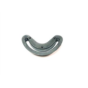 Segway TIMING CHAIN LIMIT PLATE - Partnr: E02-C110005-000-03