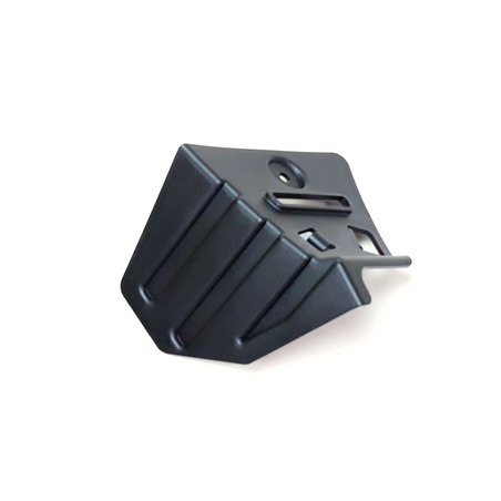 Segway FRONT RIGHT ARM GUARD - Partnr: A10-H111501-0B0-00