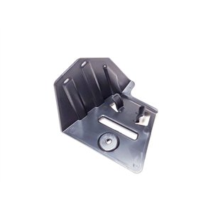 Segway FRONT RIGHT ARM GUARD - Partnr: A10-H111501-0B0-00