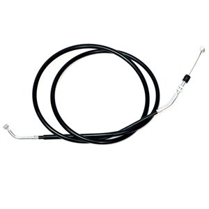 Segway T3 PARKING HANDLE - Partnr: A11-E220000-000-01