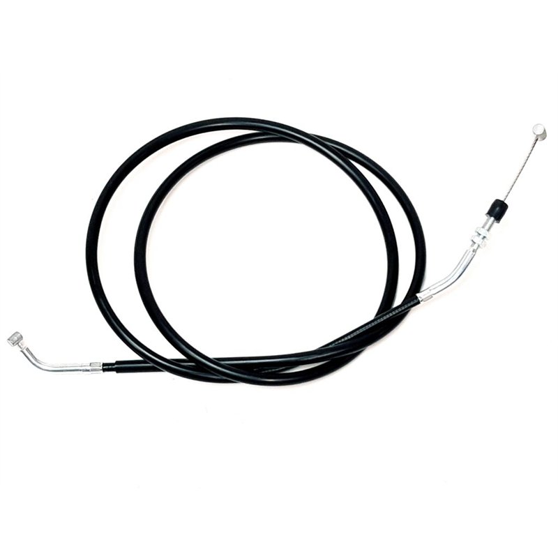 Segway T3 PARKING HANDLE - Partnr: A11-E220000-000-01