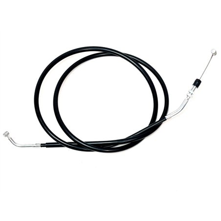 Segway T3 PARKING HANDLE - Partnr: A11-E220000-000-01