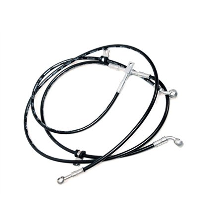 Segway REAR BRAKE PIPE - Partnr: A11-E110400-000-00