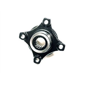 Segway UNIVERSAL JOINT FORK(BRAKE DISC) - Partnr: Q02-R101029-000-00