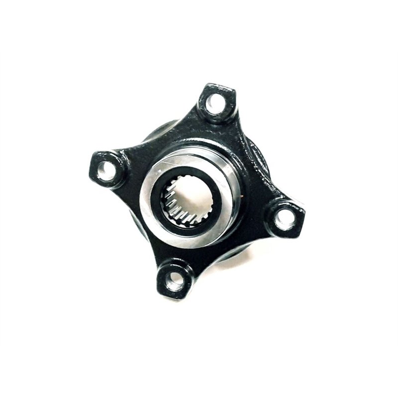Segway UNIVERSAL JOINT FORK(BRAKE DISC) - Partnr: Q02-R101029-000-00