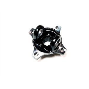 Segway UNIVERSAL JOINT FORK(BRAKE DISC) - Partnr: Q02-R101029-000-00