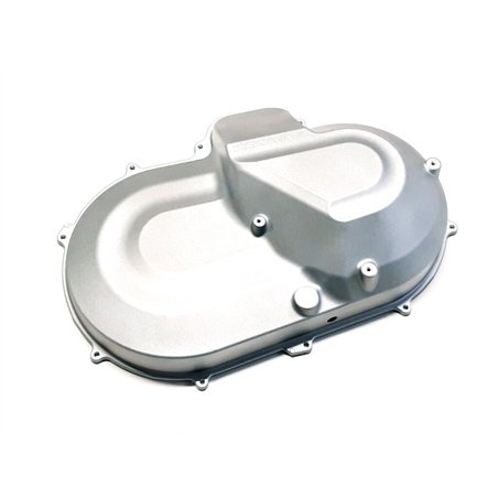 Segway CVT COVER - Partnr: E01-C302011-000-01