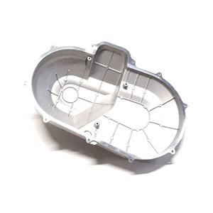 Segway CVT COVER - Partnr: E01-C302011-000-01