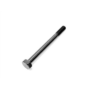 Segway BOLT M12×1.25×135(CX CVT) - Partnr: F01-E000000-000-02