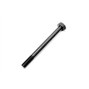 Segway BOLT M12×1.25×135(CX CVT) - Partnr: F01-E000000-000-02