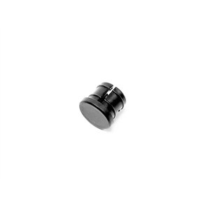 Segway REAR ARM PLUG - Partnr: A02H16200001