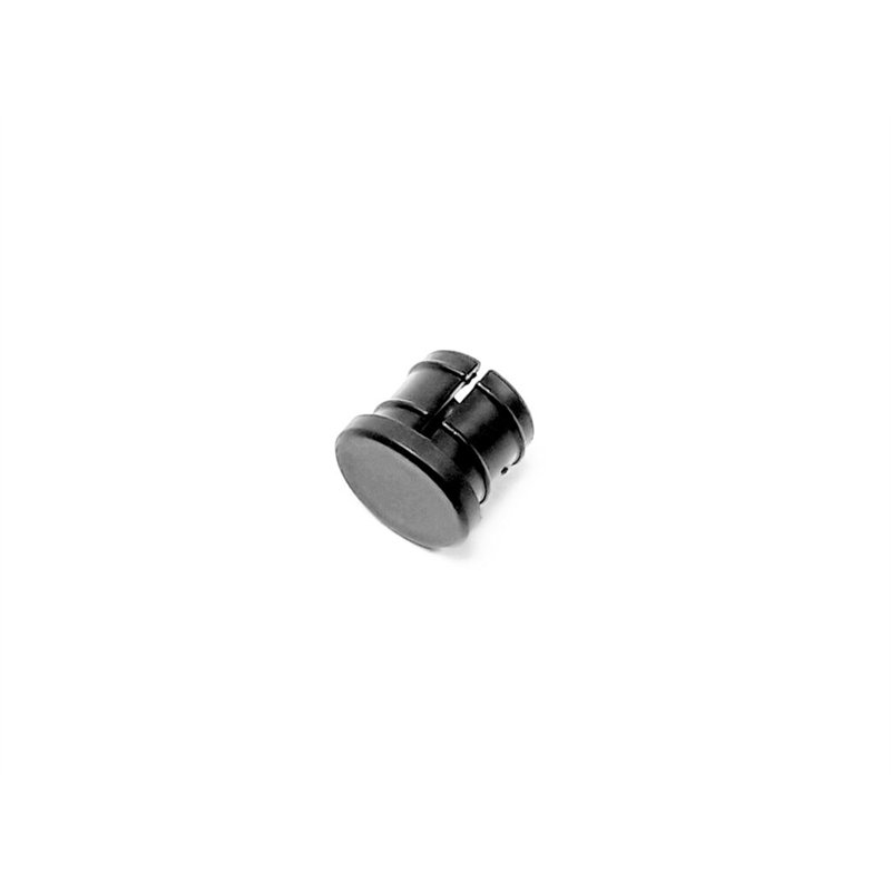 Segway REAR ARM PLUG - Partnr: A02H16200001