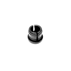 Segway REAR ARM PLUG - Partnr: A02H16200001