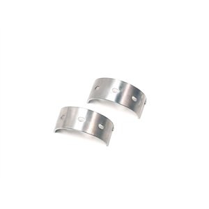 Segway BALANCE SHAFT BEARING COMPENENT(RED) - Partnr: F02C10003008