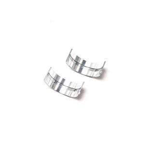 Segway BALANCE SHAFT BEARING COMPENENT(RED) - Partnr: F02C10003008