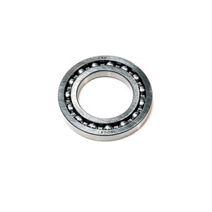 Segway BEARING 16008 - Partnr: GBT000276015