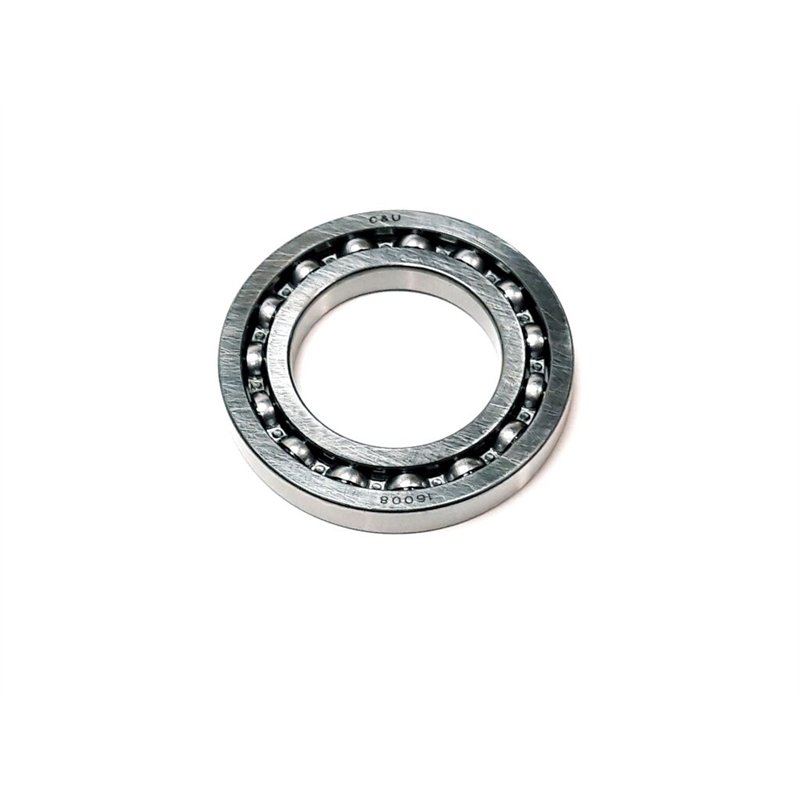 Segway BEARING 16008 - Partnr: GBT000276015