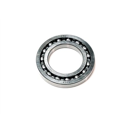 Segway BEARING 16008 - Partnr: GBT000276015