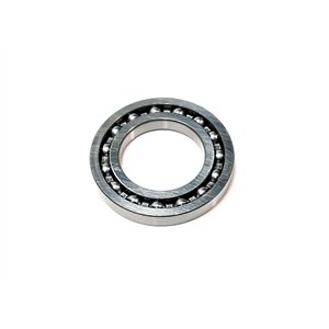 Segway BEARING 16008 - Partnr: GBT000276015