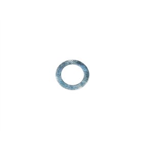 Segway DRIVE BEVEL GEAR SHIMS(0.7) - Partnr: F01F20405005