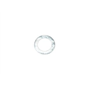 Segway DRIVE BEVEL GEAR SHIMS(0.5) - Partnr: F01F20405004