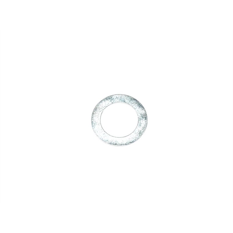 Segway DRIVE BEVEL GEAR SHIMS(0.5) - Partnr: F01F20405004