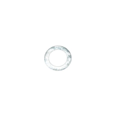 Segway DRIVE BEVEL GEAR SHIMS(0.5) - Partnr: F01F20405004