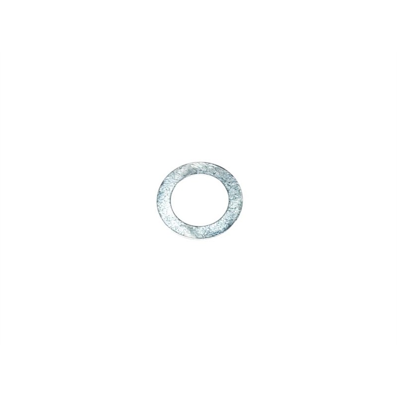 Segway DRIVE BEVEL GEAR SHIMS(0.4) - Partnr: F01F20405003