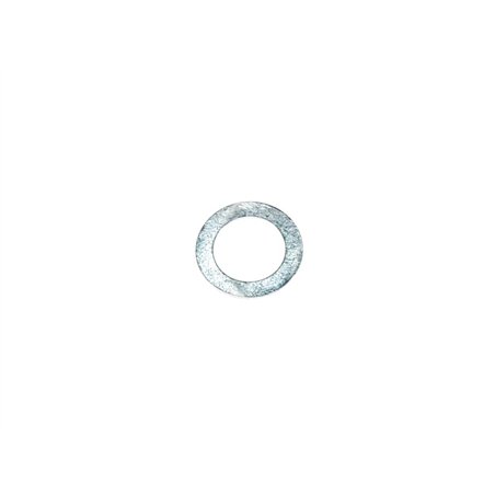 Segway DRIVE BEVEL GEAR SHIMS(0.4) - Partnr: F01F20405003