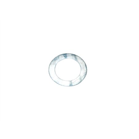 Segway DRIVE BEVEL GEAR SHIMS(0.2) - Partnr: F01F20405001