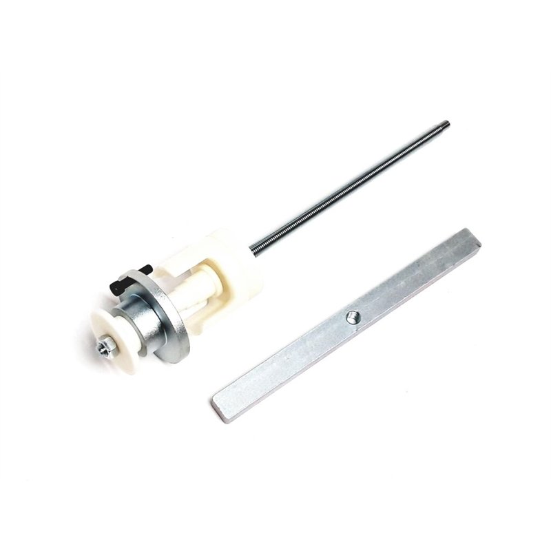 Segway CVT DRIVEN PULLEY REMOVAL TOOL - Partnr: E01GZ0020001
