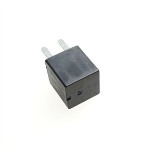 Segway 32Ah BATTERY BELT - Partnr: T10100001017