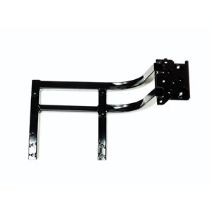 Segway Right foot pedal protection rod - Partnr: A03C03000001 R/B A03C02000002