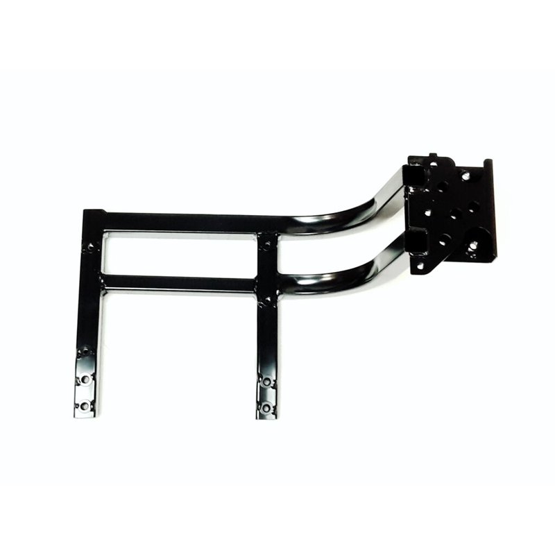 Segway Right foot pedal protection rod - Partnr: A03C03000001 R/B A03C02000002