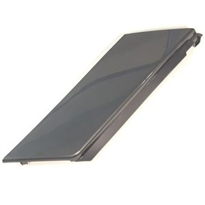 Segway GRAY  RIGHT GUARD - Partnr: A02H12904001