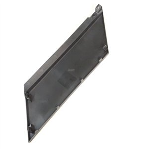 Segway GRAY  RIGHT GUARD - Partnr: A02H12904001