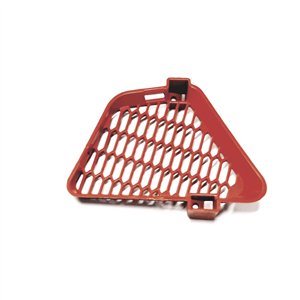 Segway RED RR GRILLE - Partnr: A02H13302001
