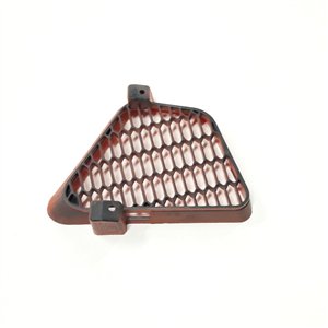 Segway RED RR GRILLE - Partnr: A02H13302001