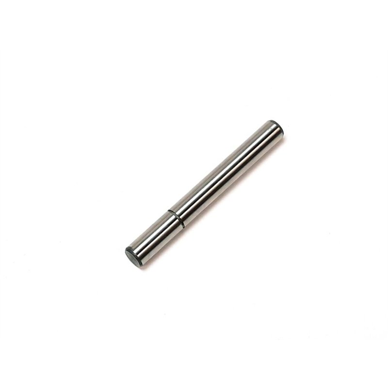 Segway PARKING BRAKE ARM SHAFT - Partnr: F01F10601001