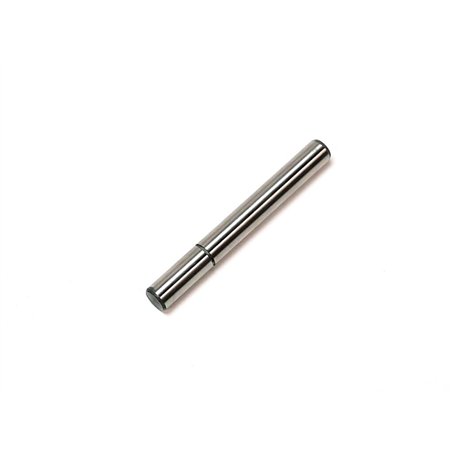 Segway PARKING BRAKE ARM SHAFT - Partnr: F01F10601001